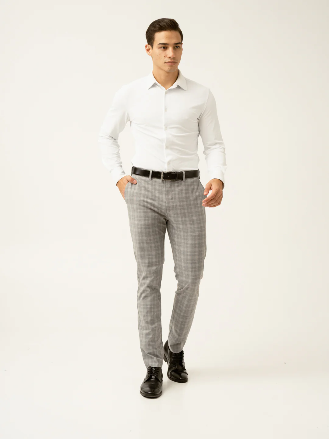 Thumbnail 12